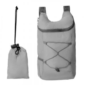 MOCHILA KARDO